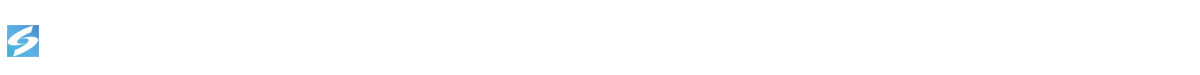 帶式壓濾機(jī),真空帶式過(guò)濾機(jī),污水處理設(shè)備-山東天朗環(huán)?？萍加邢薰? /></a></div>
	<div   id=